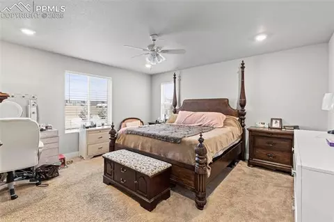 12702 Granite Ridge Dr, Peyton, CO 80831 photo 12