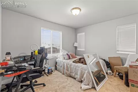 12702 Granite Ridge Dr, Peyton, CO 80831 photo 18