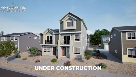 9458 Clarkville Trl, Colorado Springs, CO 80927