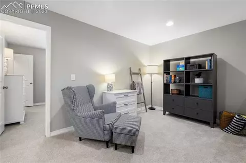 3255 Cloudy Sky Hts, Colorado Springs, CO 80908