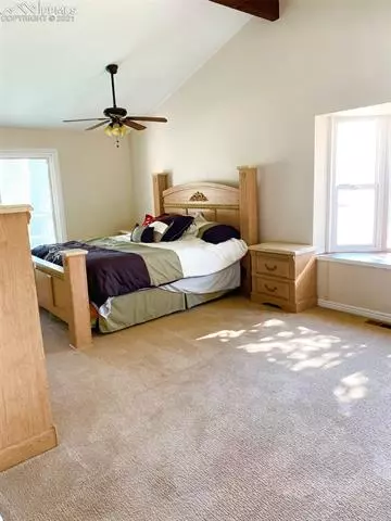 6760 Pine Ln, Parker, CO 80138 photo 16