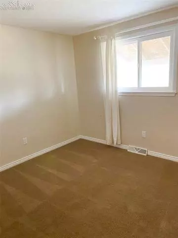 6760 Pine Ln, Parker, CO 80138 photo 9