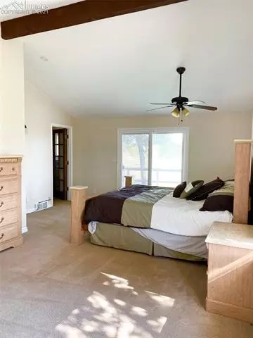 6760 Pine Ln, Parker, CO 80138 photo 17