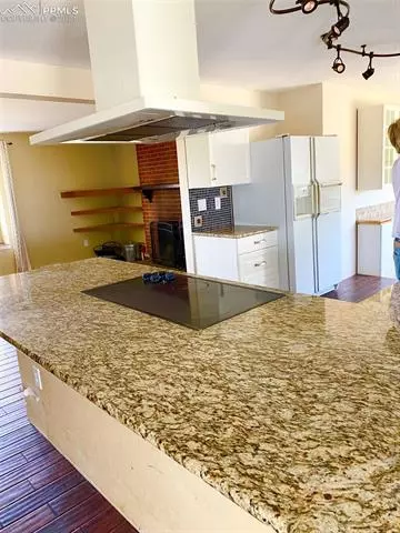 6760 Pine Ln, Parker, CO 80138 photo 25