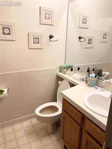 6760 Pine Ln, Parker, CO 80138 photo 6