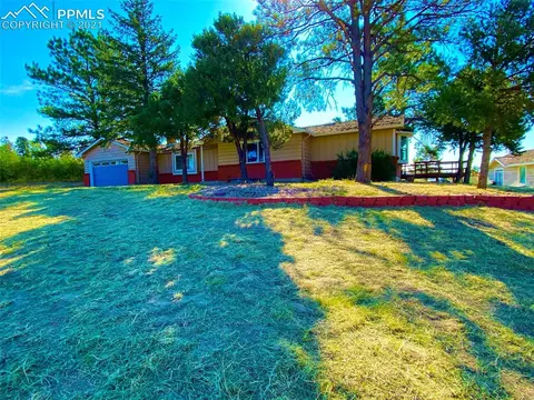 6760 Pine Ln, Parker, CO 80138 photo 1