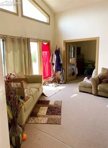 6760 Pine Ln, Parker, CO 80138 photo 7