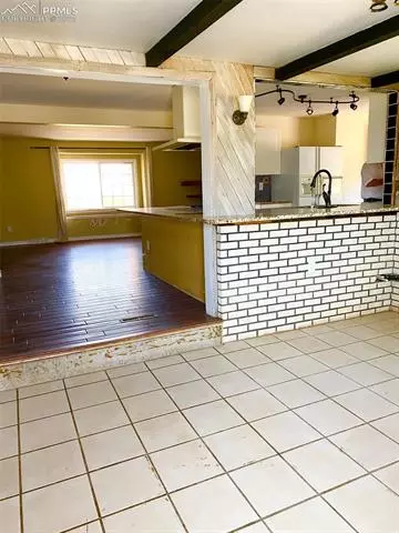6760 Pine Ln, Parker, CO 80138 photo 24