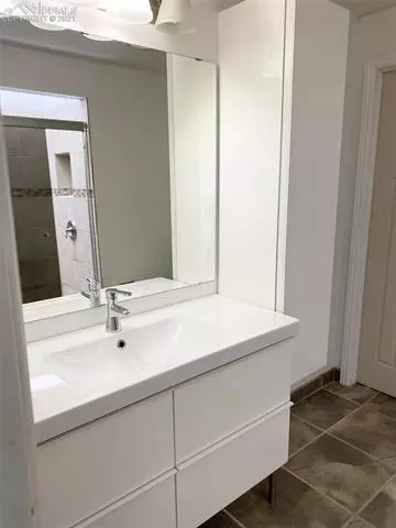 6760 Pine Ln, Parker, CO 80138 photo 13