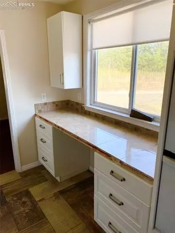 6760 Pine Ln, Parker, CO 80138 photo 26