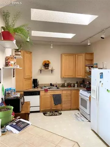 6760 Pine Ln, Parker, CO 80138 photo 2