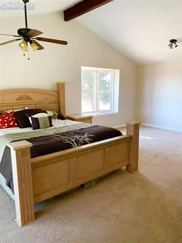 6760 Pine Ln, Parker, CO 80138 photo 19