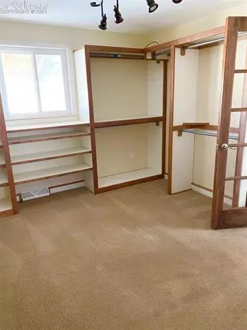 6760 Pine Ln, Parker, CO 80138 photo 18