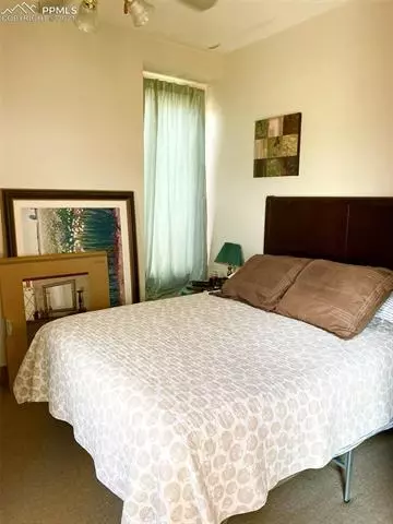 6760 Pine Ln, Parker, CO 80138 photo 4
