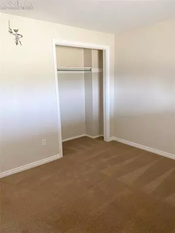 6760 Pine Ln, Parker, CO 80138 photo 10