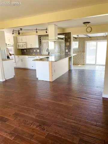 6760 Pine Ln, Parker, CO 80138 photo 22