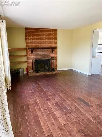 6760 Pine Ln, Parker, CO 80138 photo 21