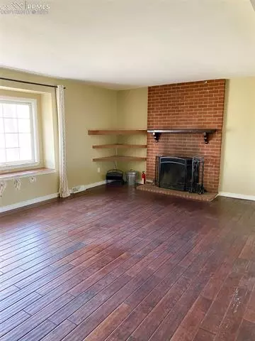 6760 Pine Ln, Parker, CO 80138 photo 20