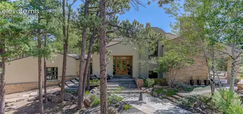 1250 Dolan Dr, Monument, CO 80132