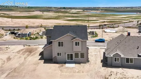 6420 Deco Dr, Colorado Springs, CO 80924