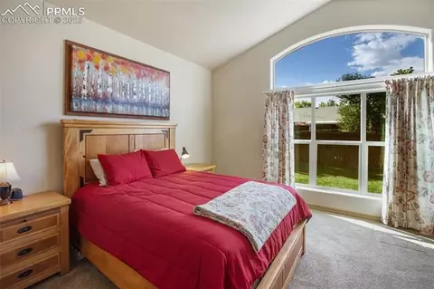 202 Junior Ct, Florence, CO 81226 photo 24