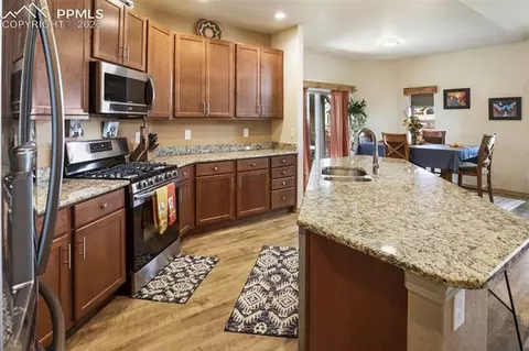 202 Junior Ct, Florence, CO 81226 photo 14