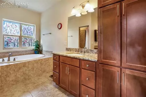 202 Junior Ct, Florence, CO 81226 photo 20