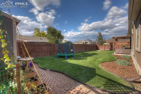 202 Junior Ct, Florence, CO 81226 photo 35