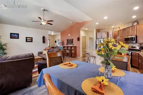 202 Junior Ct, Florence, CO 81226 photo 18