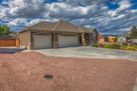 202 Junior Ct, Florence, CO 81226 photo 41