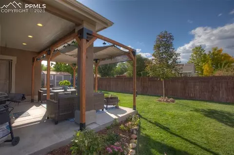 202 Junior Ct, Florence, CO 81226 photo 38