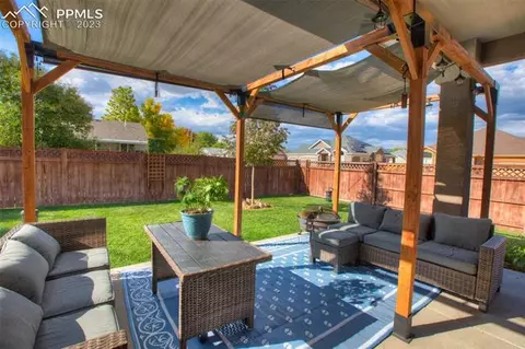 202 Junior Ct, Florence, CO 81226 photo 31