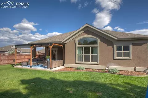 202 Junior Ct, Florence, CO 81226 photo 37