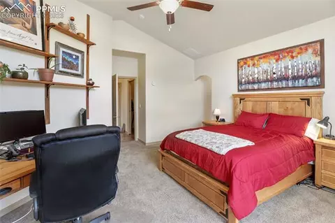 202 Junior Ct, Florence, CO 81226 photo 25