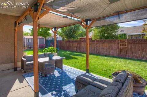 202 Junior Ct, Florence, CO 81226 photo 39