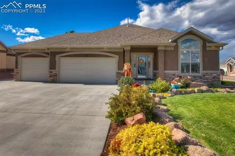 202 Junior Ct, Florence, CO 81226 photo 1