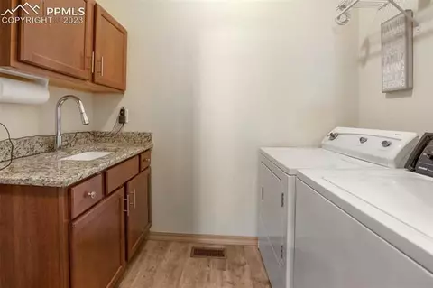 202 Junior Ct, Florence, CO 81226 photo 30
