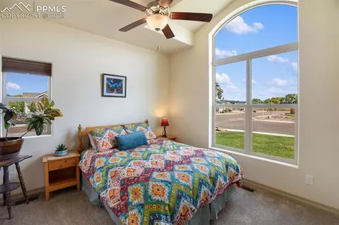 202 Junior Ct, Florence, CO 81226 photo 27