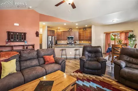 202 Junior Ct, Florence, CO 81226 photo 19