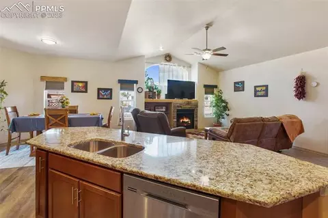 202 Junior Ct, Florence, CO 81226 photo 15