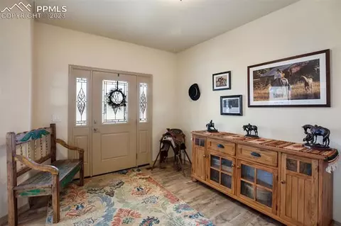 202 Junior Ct, Florence, CO 81226 photo 3