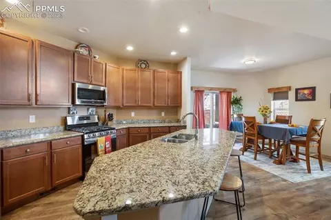 202 Junior Ct, Florence, CO 81226 photo 13