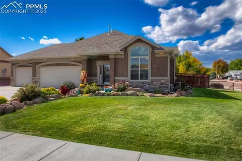 202 Junior Ct, Florence, CO 81226 photo 40
