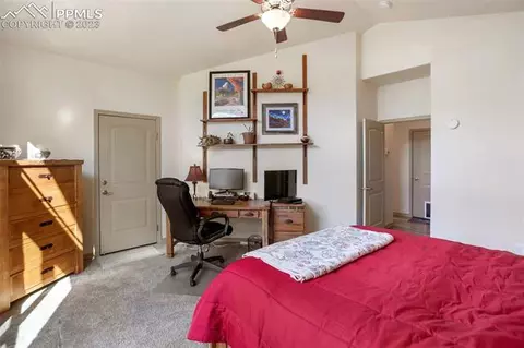 202 Junior Ct, Florence, CO 81226 photo 26