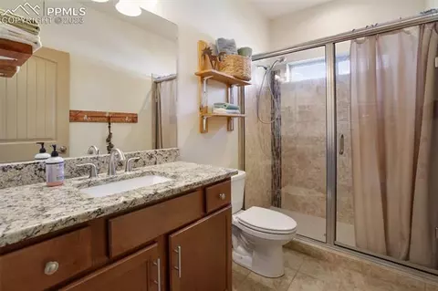 202 Junior Ct, Florence, CO 81226 photo 8