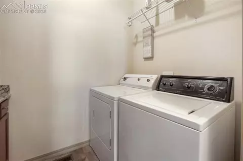 202 Junior Ct, Florence, CO 81226 photo 29