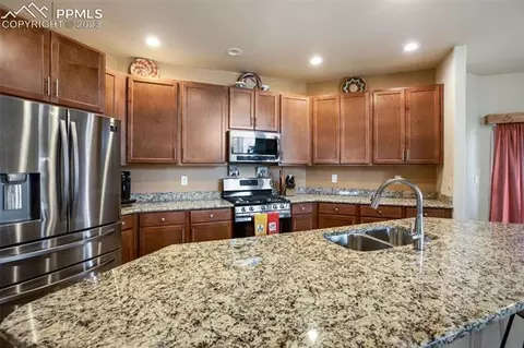 202 Junior Ct, Florence, CO 81226 photo 12