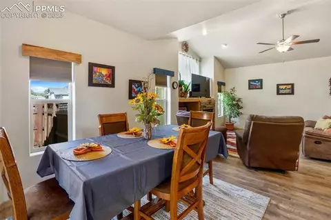 202 Junior Ct, Florence, CO 81226 photo 17