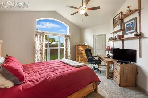 202 Junior Ct, Florence, CO 81226 photo 23