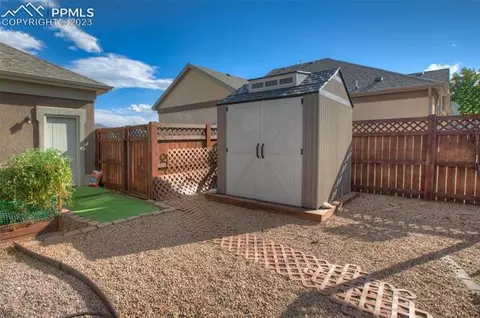 202 Junior Ct, Florence, CO 81226 photo 32